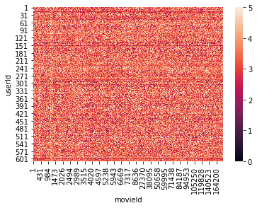 f:id:tatamiyatamiyatatatamiya:20200307211129p:plain f:id:tatamiyatamiyatatatamiya:20200307211129p:plain
