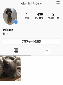 f:id:tatanuu:20210204170029p:plain