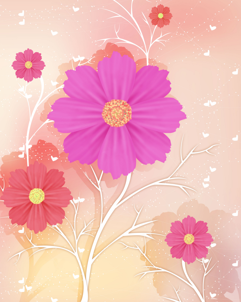 f:id:tatapo:20170325020335j:plain f:id:tatapo:20170325020335j:plain