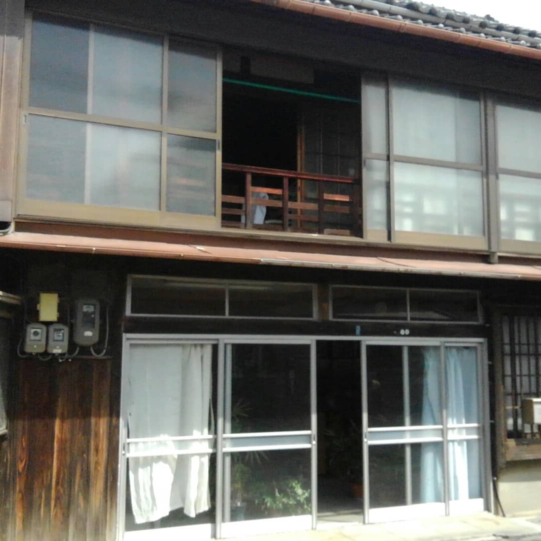 f:id:tatarapan:20190403121902j:plain