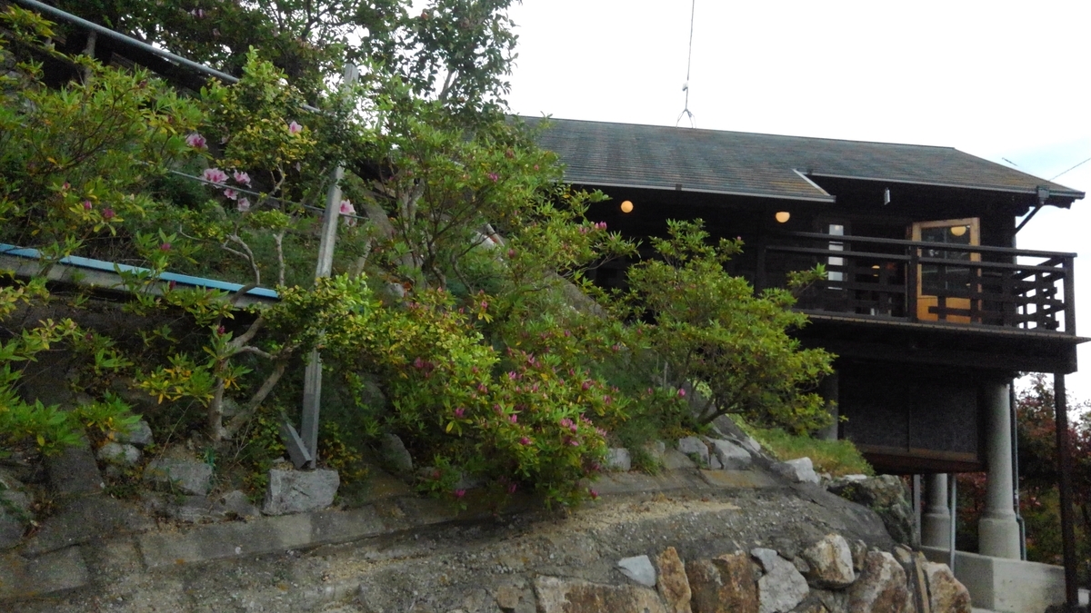 f:id:tatarapan:20190508152110j:plain
