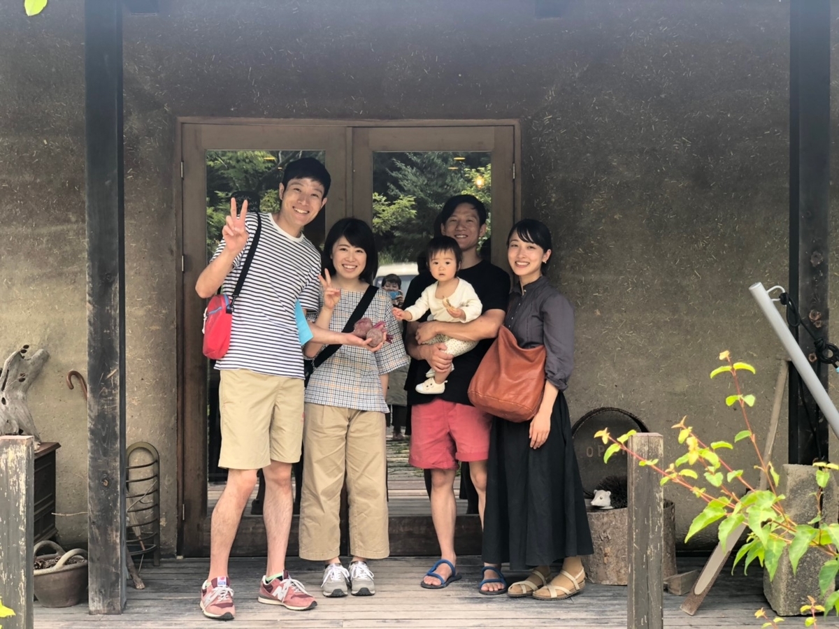 f:id:tatarapan:20190624211736j:plain
