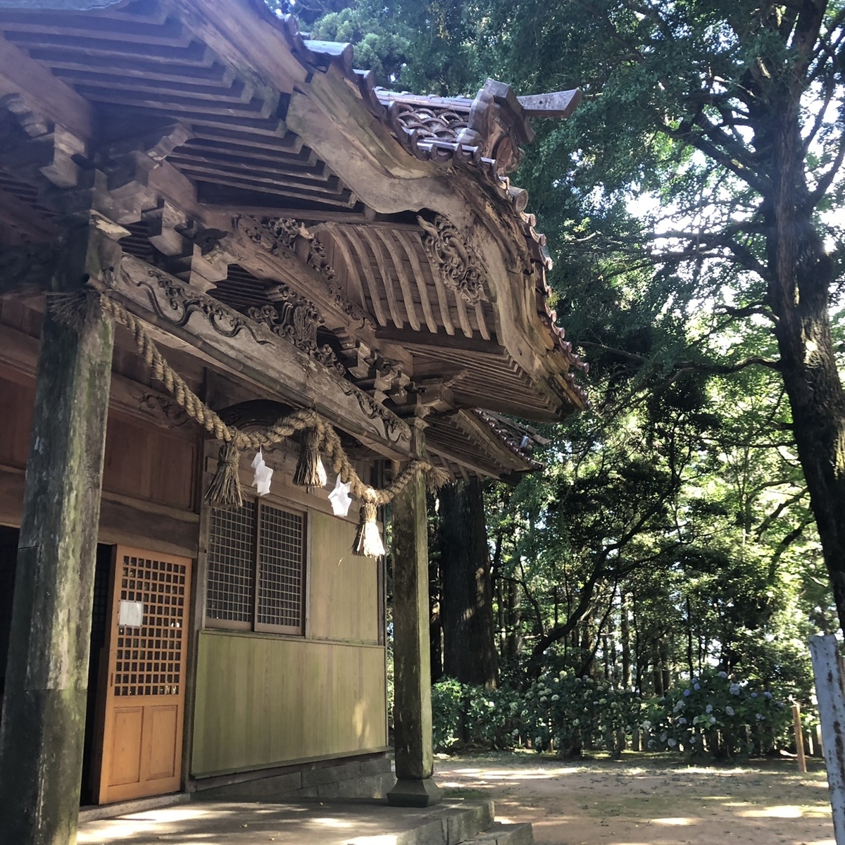 f:id:tatarapan:20190829205053j:plain