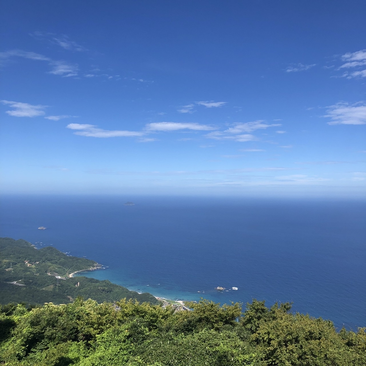 f:id:tatarapan:20190829205604j:plain