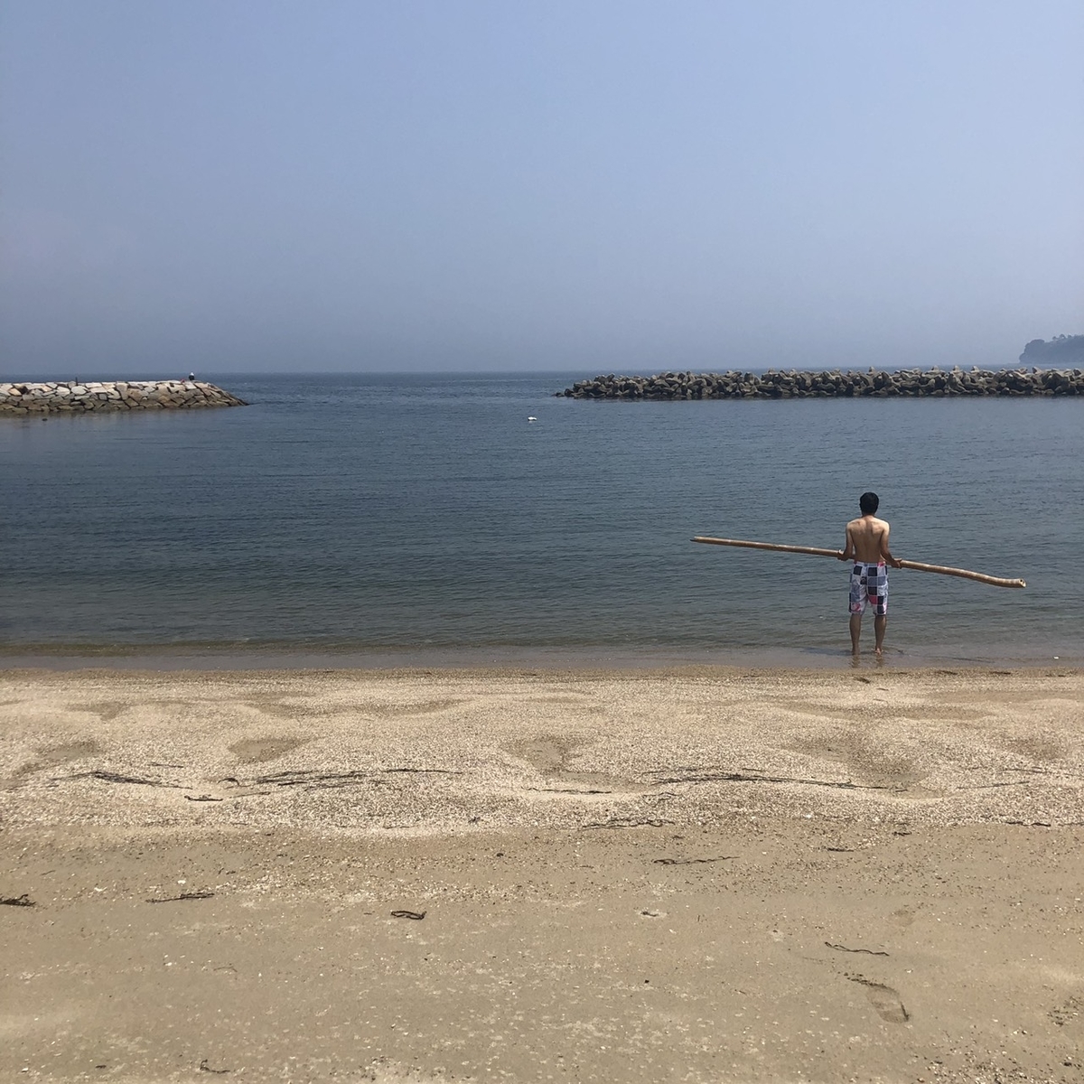f:id:tatarapan:20190829210320j:plain