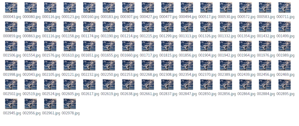 f:id:tatarhy:20161214165313p:plain