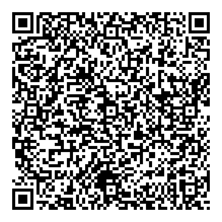 f:id:tatarhy:20161215023123p:plain