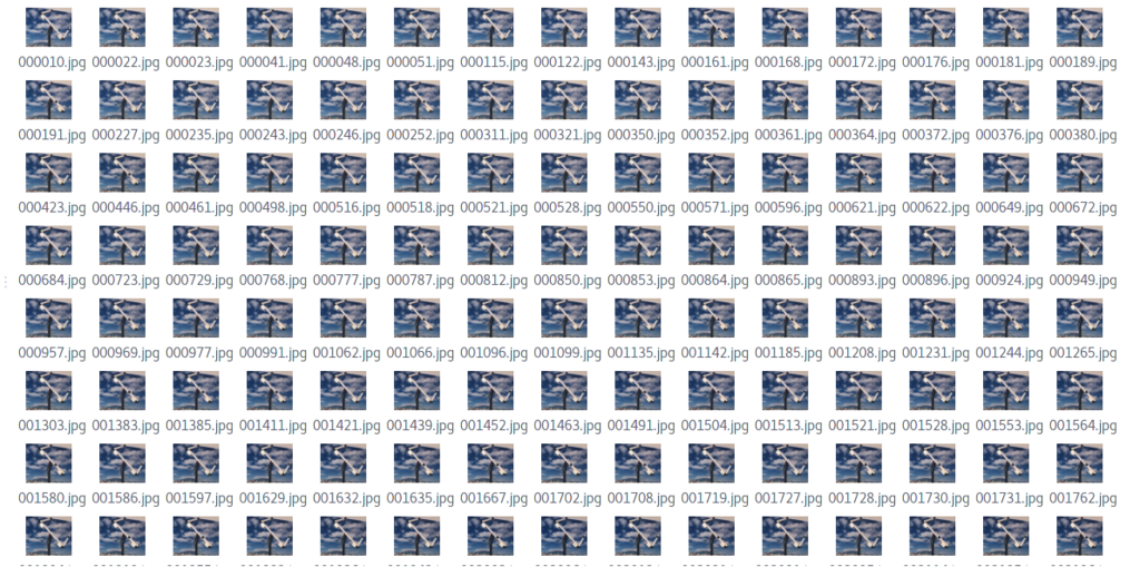 f:id:tatarhy:20161215024557p:plain