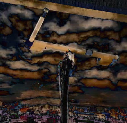 f:id:tatarhy:20161216010805j:plain