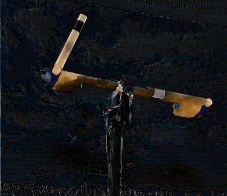 f:id:tatarhy:20161216010842j:plain