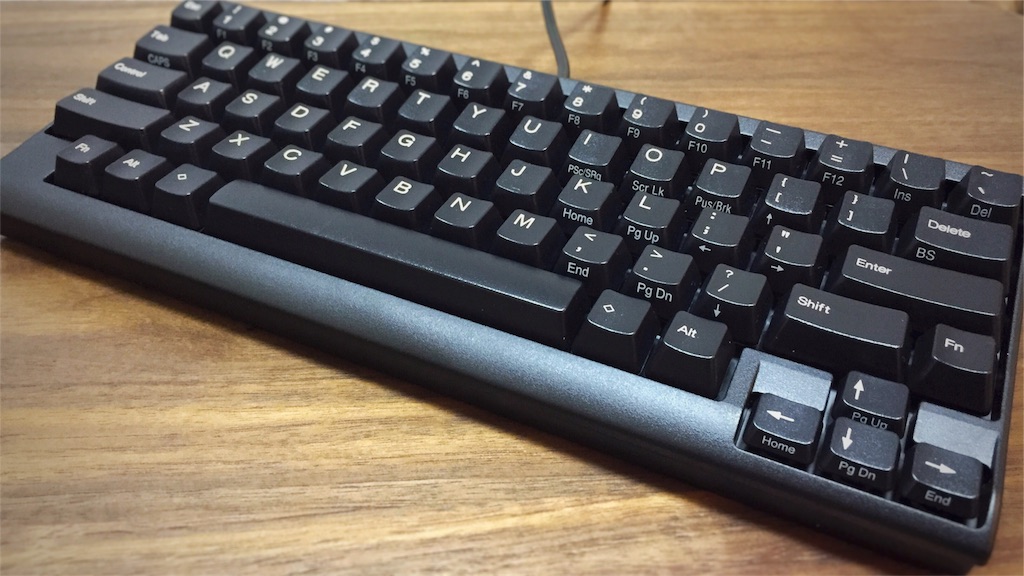 f:id:tatarhy:20170419230638j:image