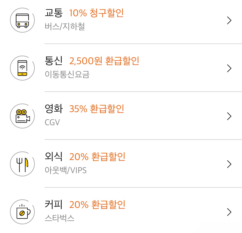 韓国口座開設方法！ - ちゃもんlog