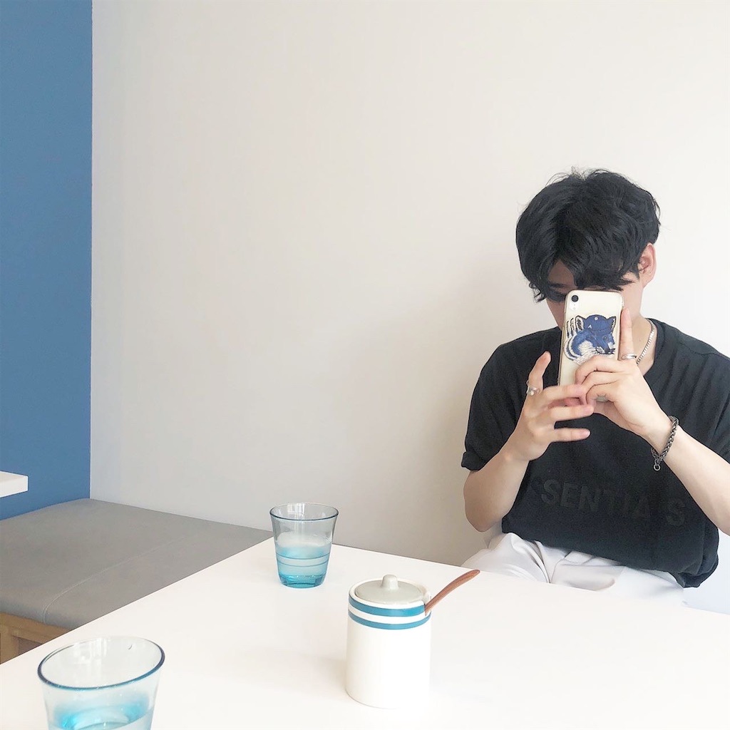 f:id:tatata090909:20200813140934j:image