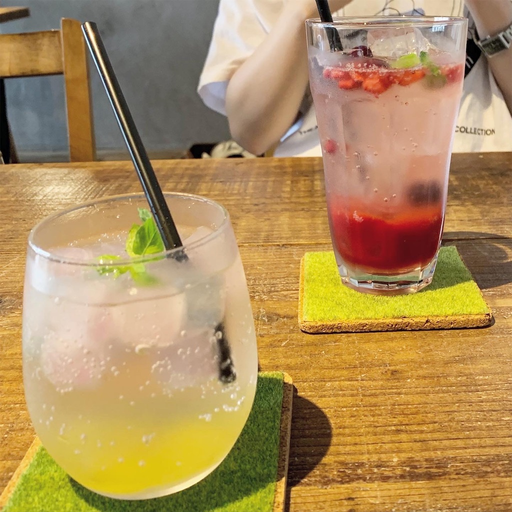 f:id:tatata090909:20200813141000j:image