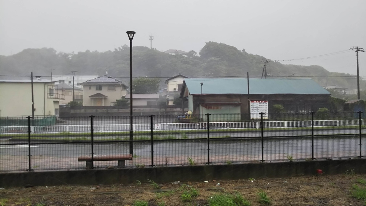 f:id:tatatamacenter:20190720183226j:plain