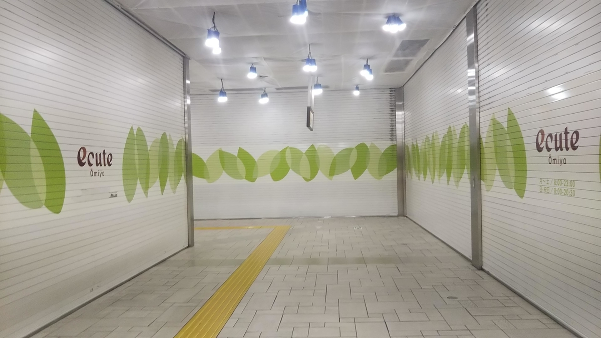 f:id:tatatamacenter:20190721195220j:plain