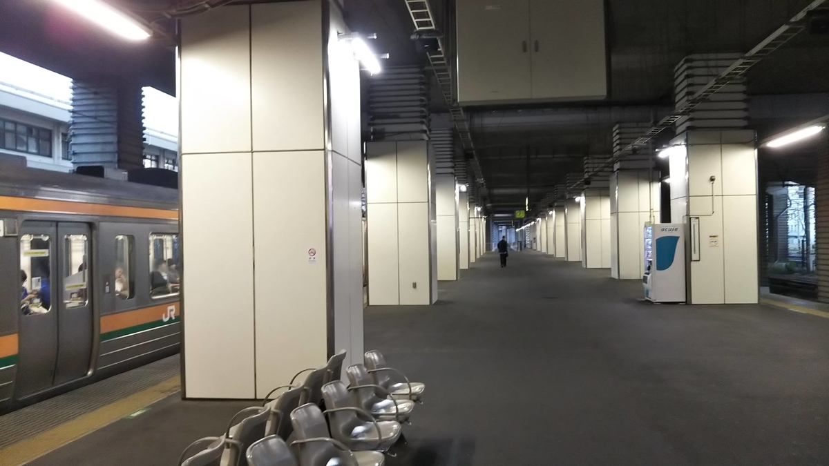 f:id:tatatamacenter:20190722061450j:plain