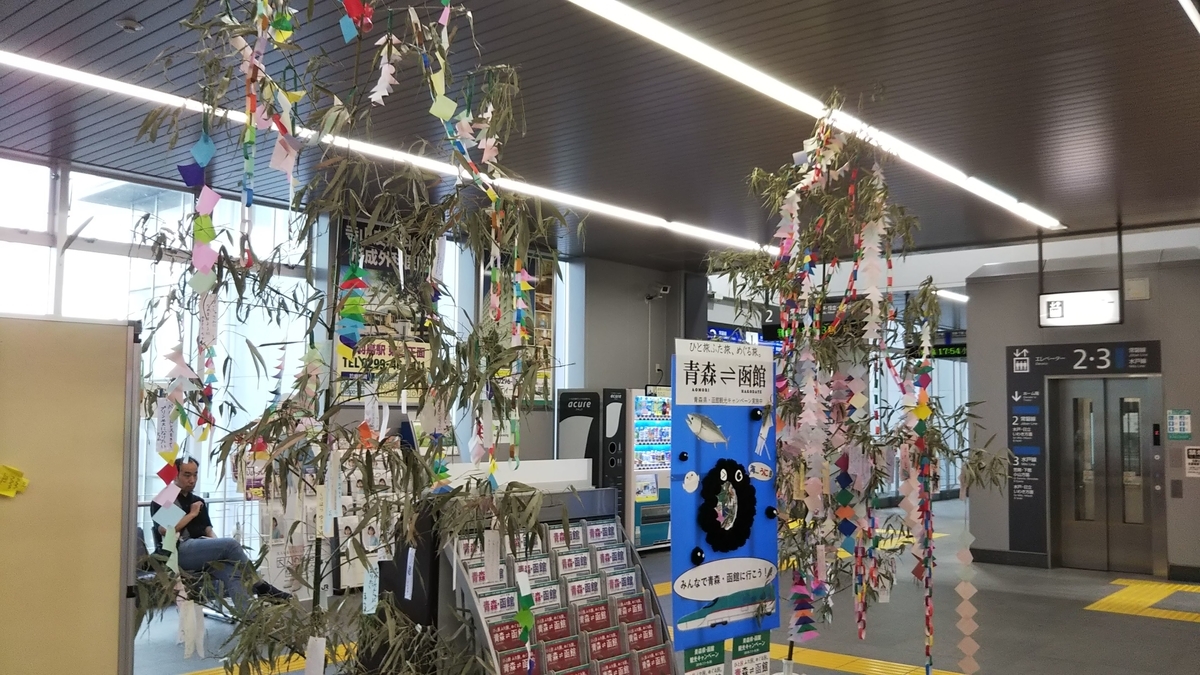 f:id:tatatamacenter:20190722065324j:plain