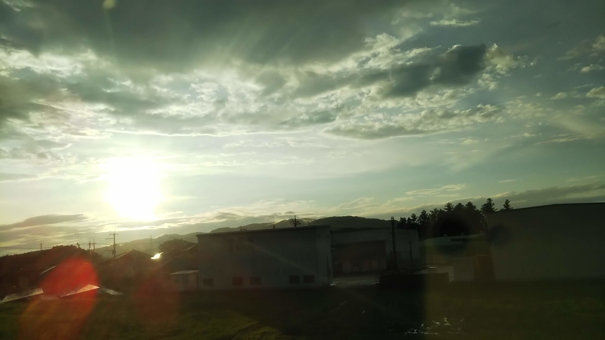 f:id:tatatamacenter:20190722070127j:plain