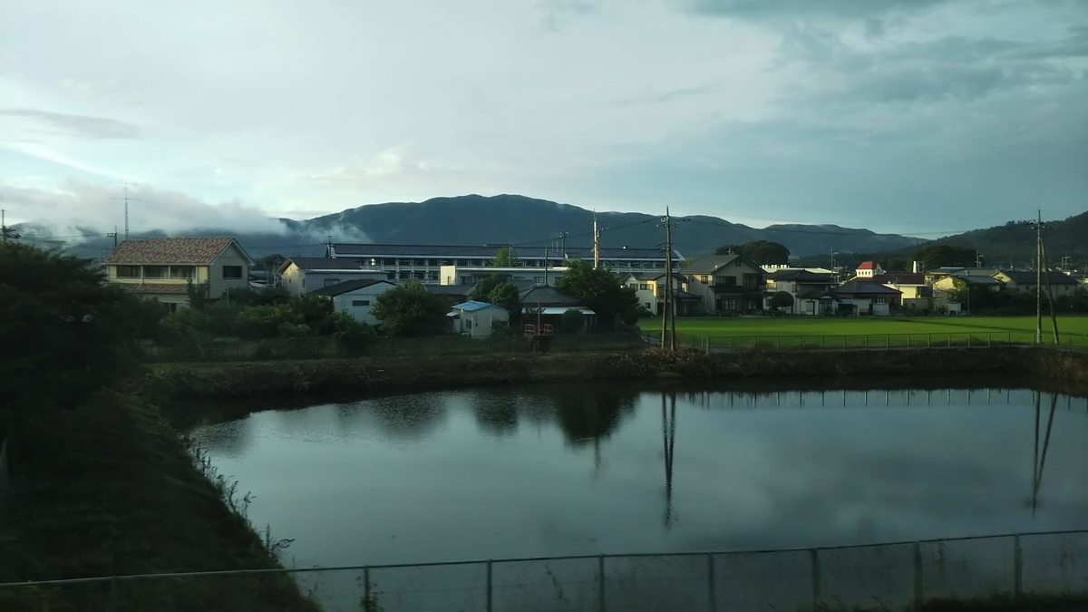 f:id:tatatamacenter:20190722070430j:plain