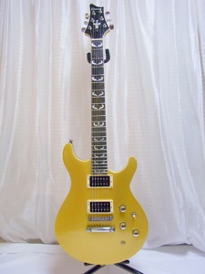 エース清水モデル/シャーベル製/クエスターデラックスなど買取しており