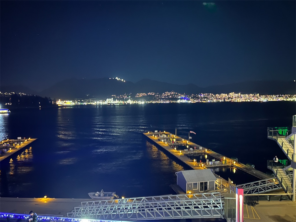 f:id:tatatatassi:20231226154522j:image f:id:tatatatassi:20231226154522j:image