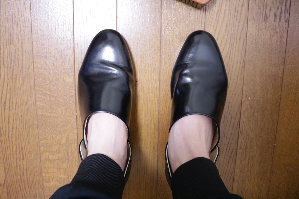 f:id:tatatatata1220:20170621003141j:plain