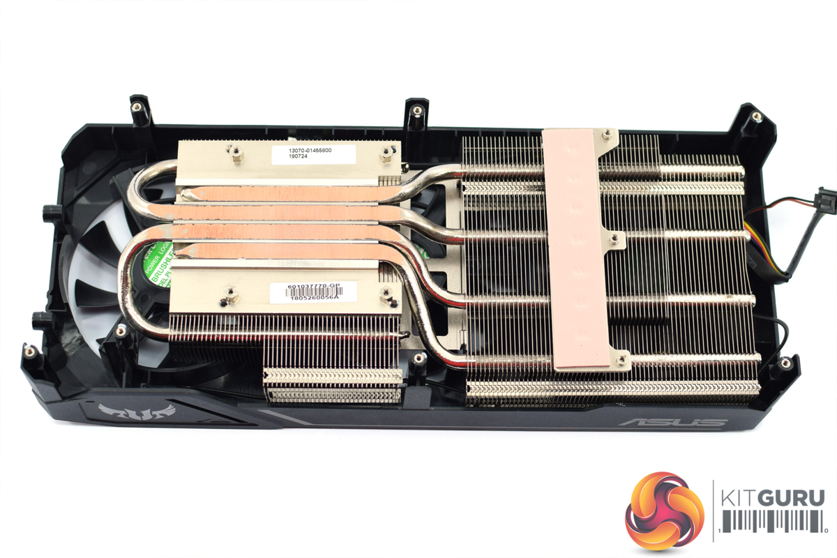 f:id:tatatatatax:20200204064554p:plain f:id:tatatatatax:20200204064554p:plain