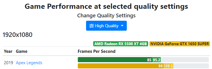 f:id:tatatatatax:20200207080026p:plain f:id:tatatatatax:20200207080026p:plain