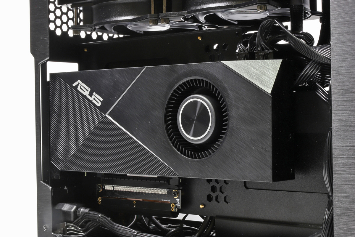 BTO PCの罠と自作PCの罠を書いてみる。その②【わかりやすく解説