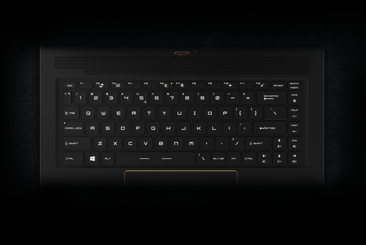 f:id:tatatatatax:20200214201834p:plain