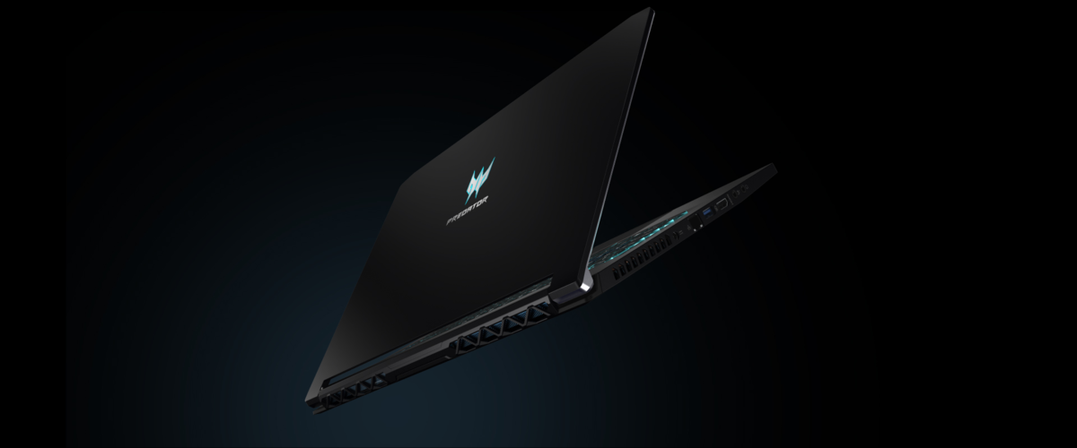 f:id:tatatatatax:20200214222729p:plain