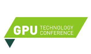 f:id:tatatatatax:20200217022751p:plain