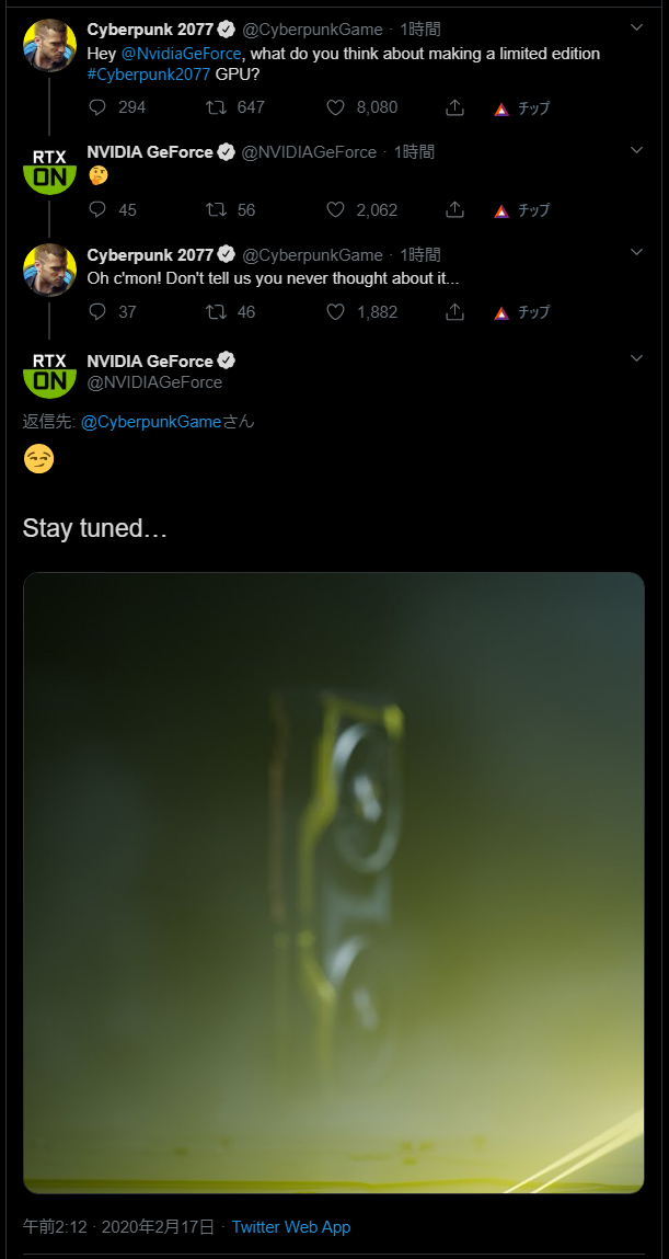 f:id:tatatatatax:20200217033427p:plain f:id:tatatatatax:20200217033427p:plain