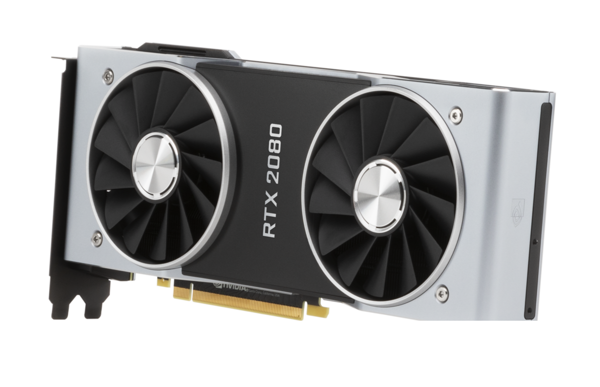 f:id:tatatatatax:20200217034445p:plain f:id:tatatatatax:20200217034445p:plain