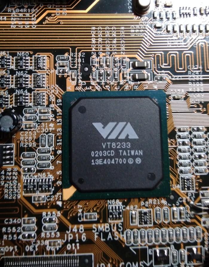 f:id:tatatatatax:20200219033609j:plain f:id:tatatatatax:20200219033609j:plain