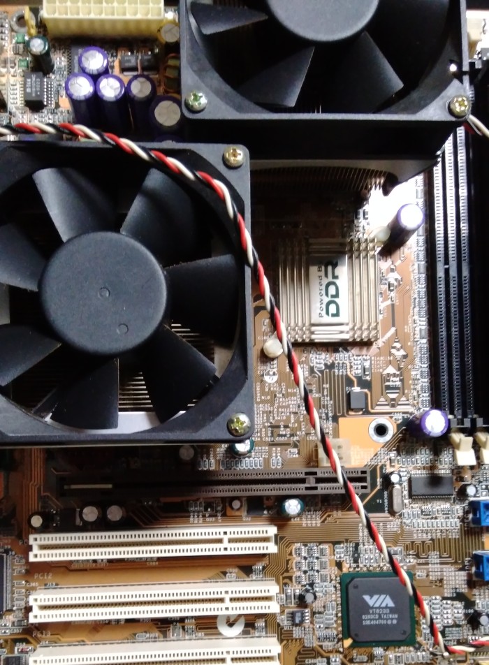 f:id:tatatatatax:20200219034411j:plain f:id:tatatatatax:20200219034411j:plain