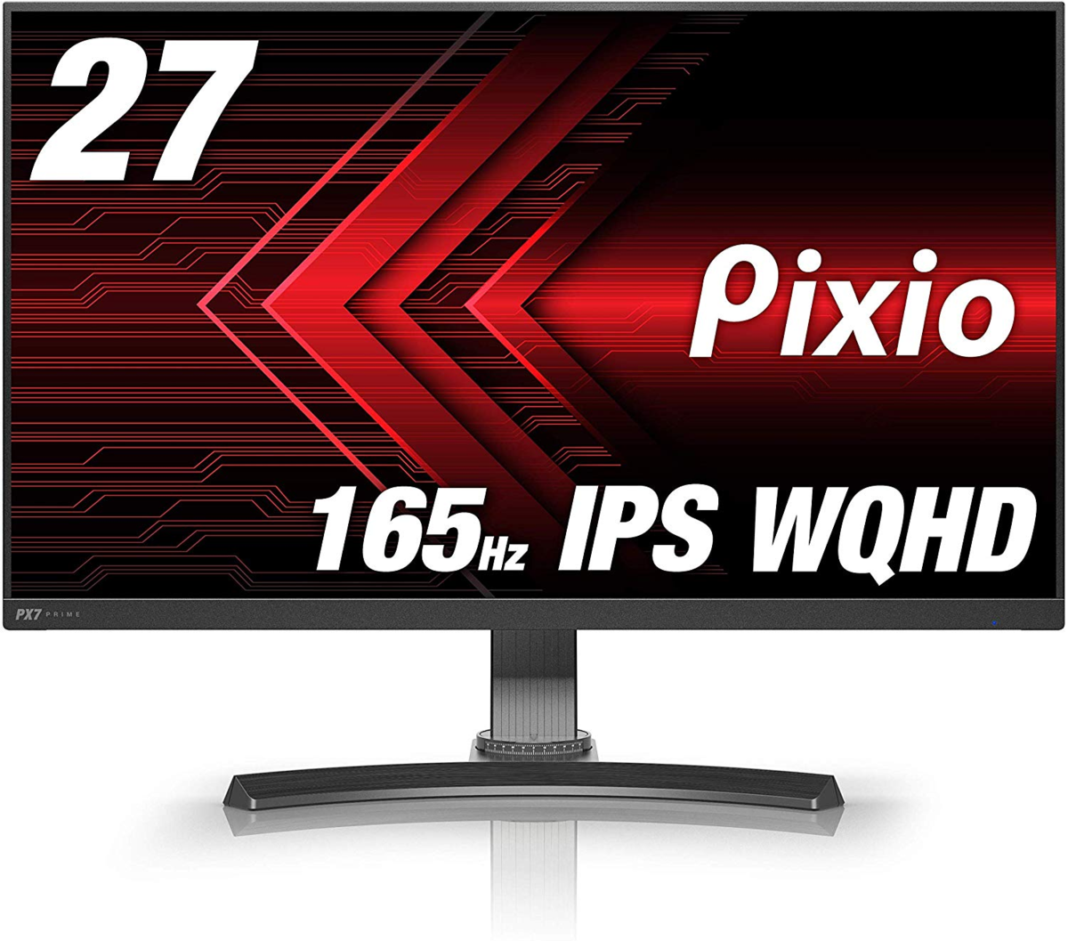 本日限定値下げ！24インチ ips 165hz ゲーミングモニター