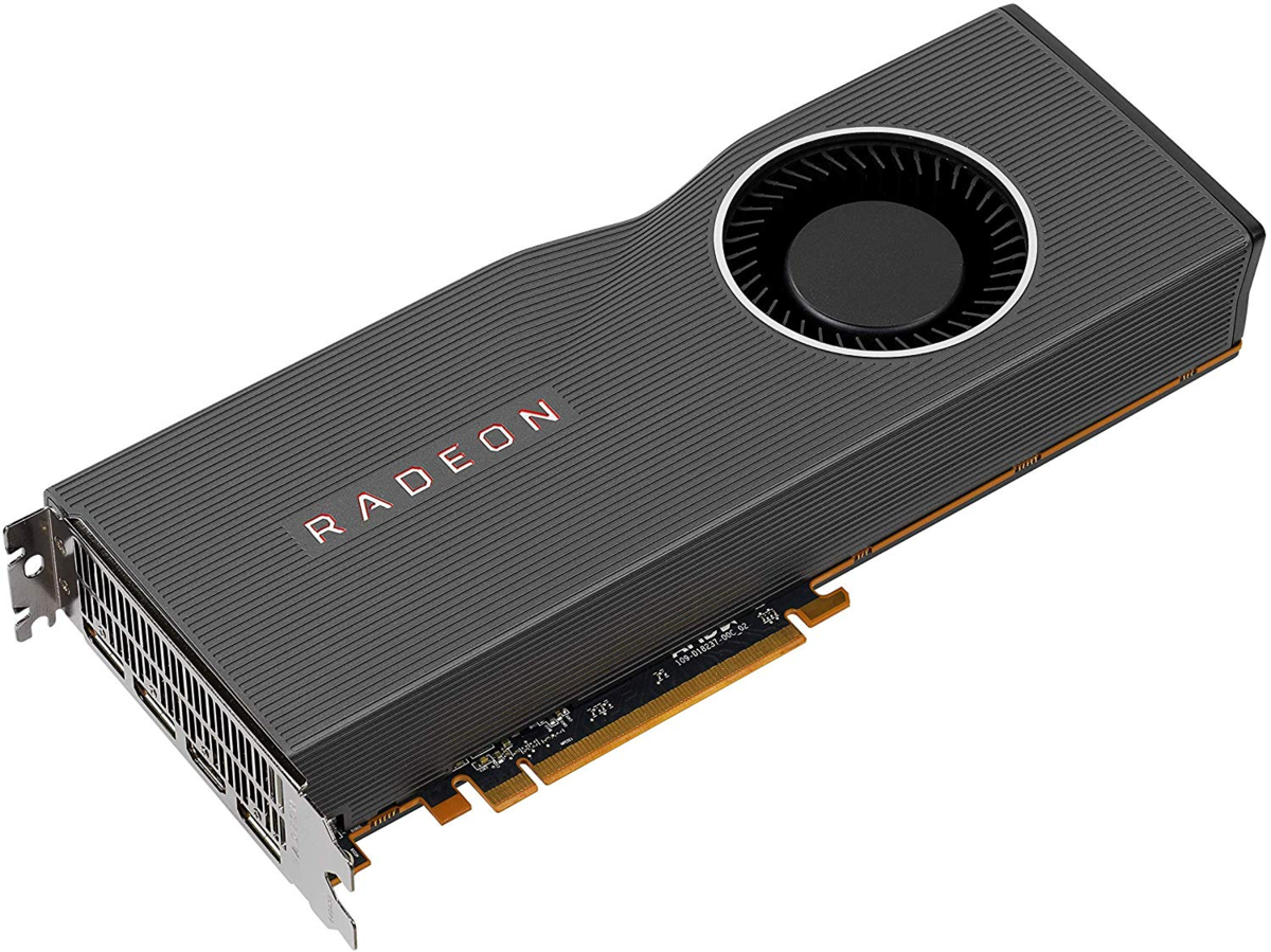 f:id:tatatatatax:20200227234754p:plain f:id:tatatatatax:20200227234754p:plain