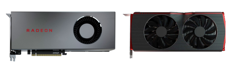 f:id:tatatatatax:20200306061237p:plain