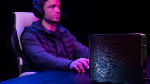 f:id:tatatatatax:20200307123138p:plain f:id:tatatatatax:20200307123138p:plain