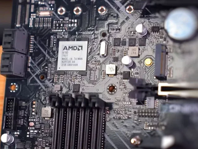 f:id:tatatatatax:20200312063728p:plain f:id:tatatatatax:20200312063728p:plain