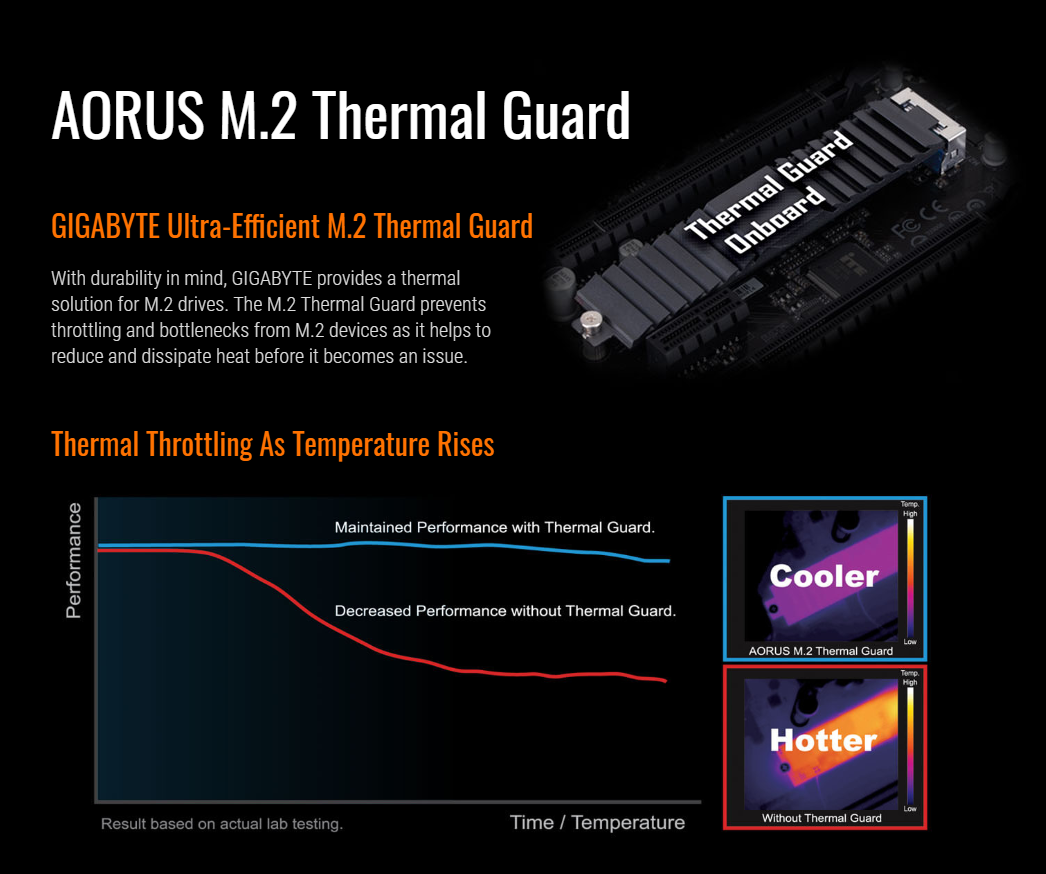 f:id:tatatatatax:20200315193245p:plain f:id:tatatatatax:20200315193245p:plain