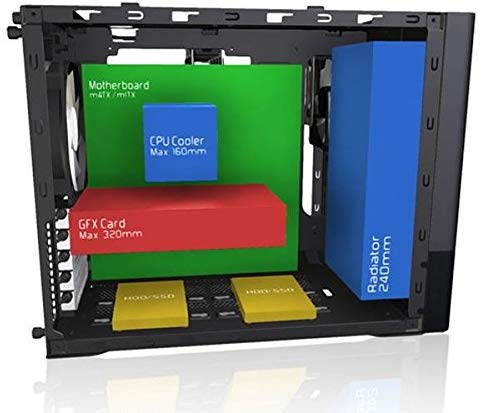 f:id:tatatatatax:20200316090121p:plain f:id:tatatatatax:20200316090121p:plain