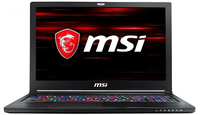 f:id:tatatatatax:20200316140042p:plain