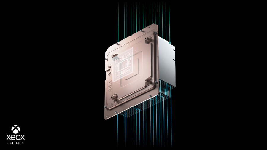 f:id:tatatatatax:20200317053236p:plain