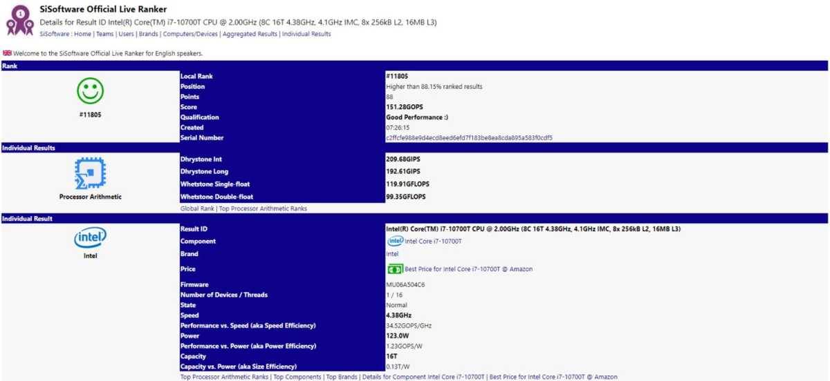 f:id:tatatatatax:20200318200714p:plain f:id:tatatatatax:20200318200714p:plain