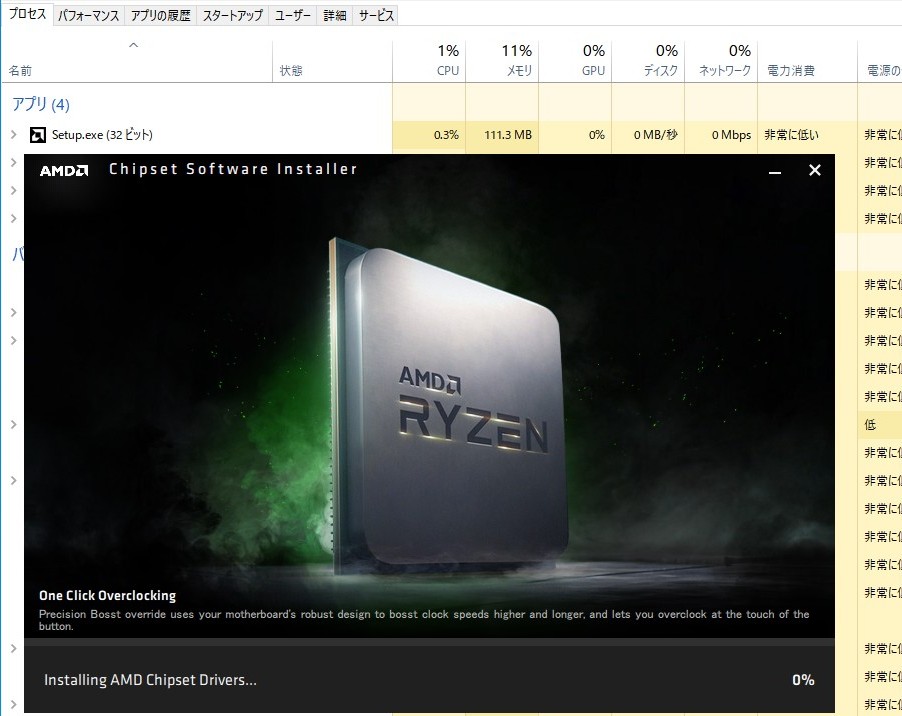 f:id:tatatatatax:20200321072846j:plain f:id:tatatatatax:20200321072846j:plain