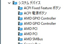 f:id:tatatatatax:20200321073559j:plain f:id:tatatatatax:20200321073559j:plain