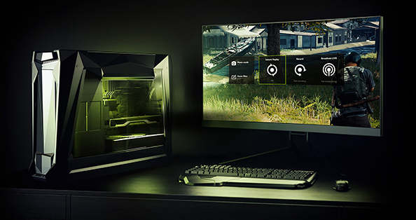 f:id:tatatatatax:20200325112213p:plain f:id:tatatatatax:20200325112213p:plain